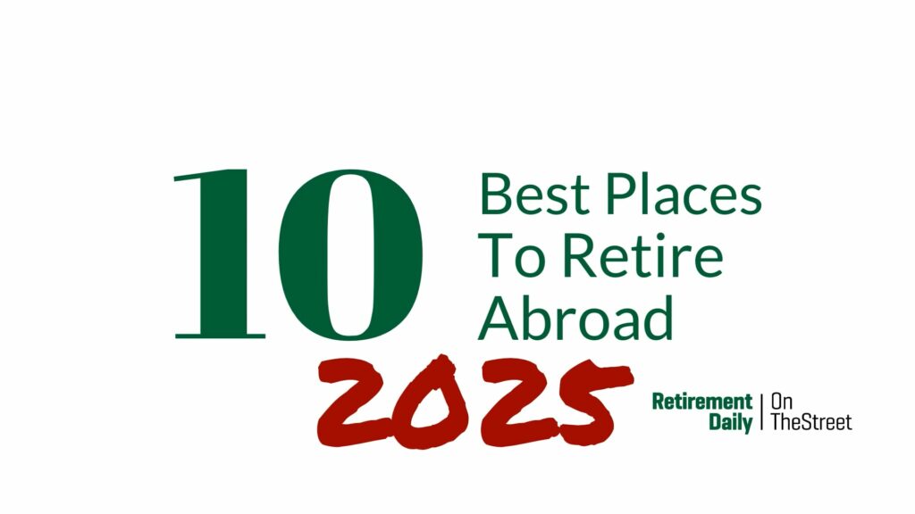 10_best_places_to_retire_abroad_1920_2