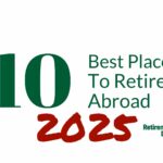 10_best_places_to_retire_abroad_1920_2