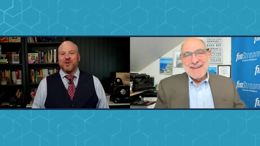 401_k__tax_strategy_question_1920