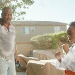 My Money Planners Episode 3 The Lawrence Family