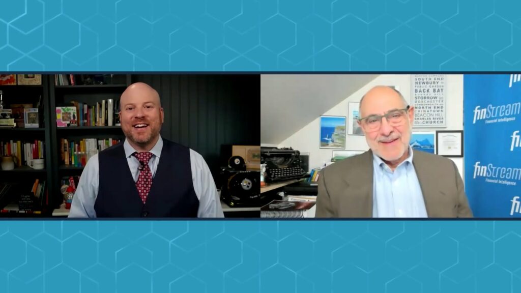 social_security_and_taxes_1920