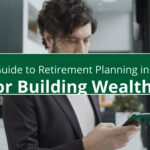 tips_for_building_wealth_early_1920