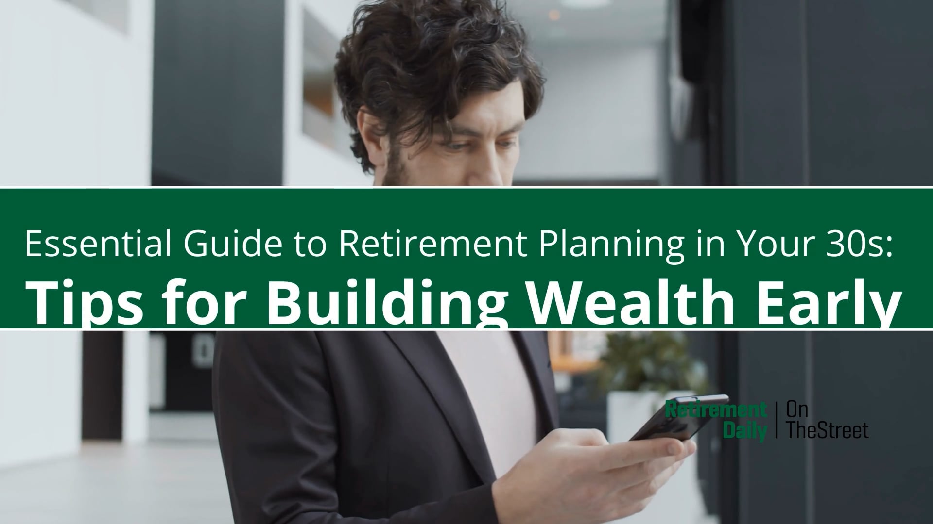tips_for_building_wealth_early_1920