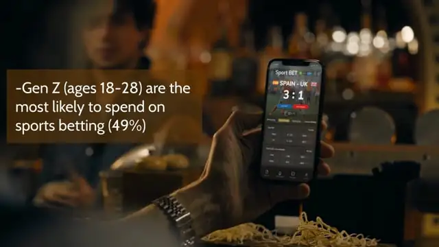 Budgeting Tips - How Much Do People Spend on Vices?