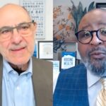 How Reverse Mortgages Help You With Taxes In Retirement