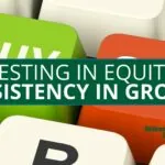 Investing in Equities