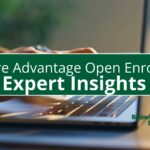 Medicare Advantage Open Enrollment Ending March 31st