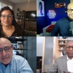 Practical Steps to Building Wealth