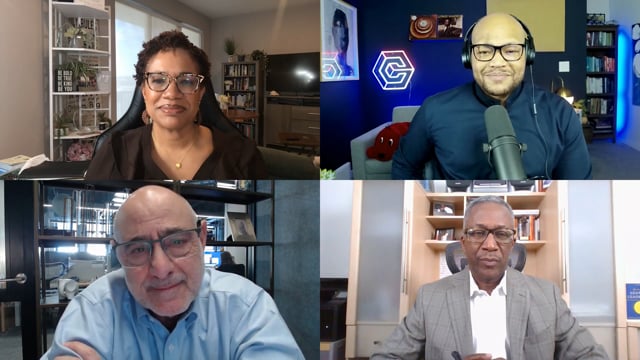 Practical Steps to Building Wealth