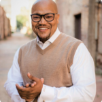 Dr. Preston Cherry