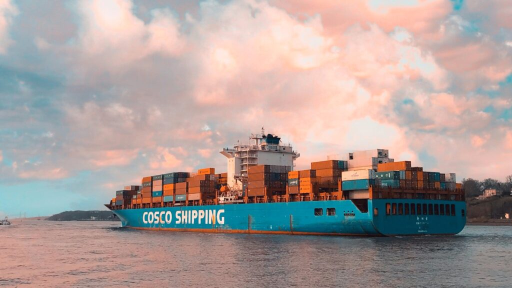 Protect Your Portfolio from Tariff Risks