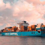 Protect Your Portfolio from Tariff Risks