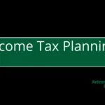 Smart Tax Planning Moves You Need to Make