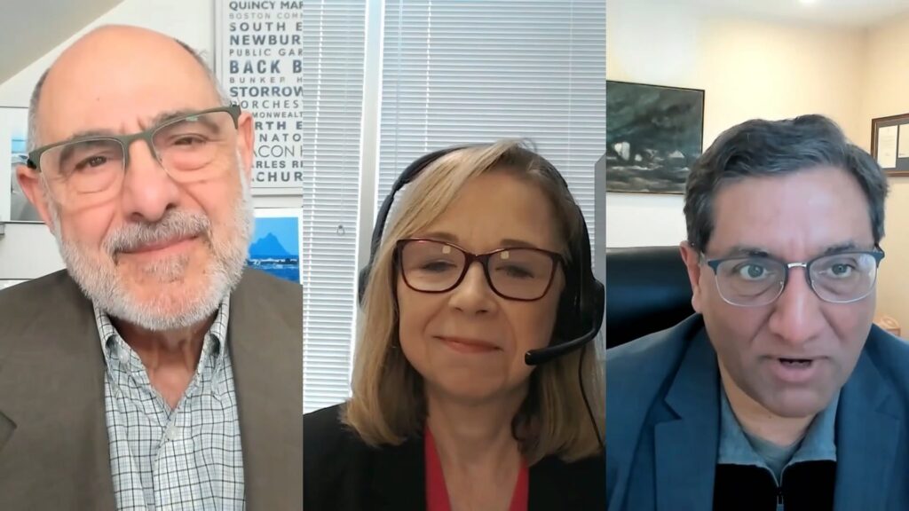 AI's Role in Improving Financial Literacy