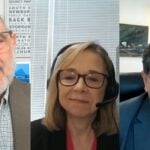 AI's Role in Improving Financial Literacy