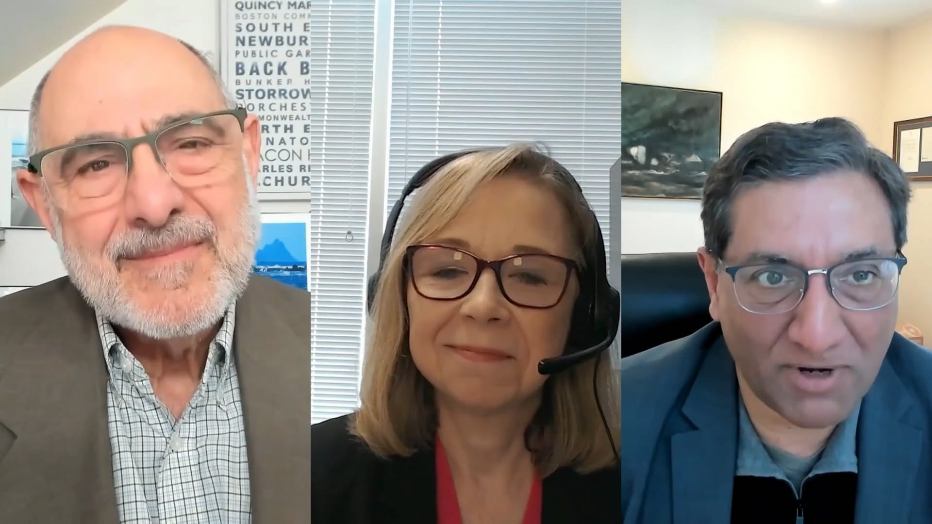 AI's Role in Improving Financial Literacy