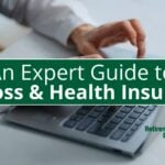 Job Loss & Health Insurance