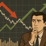 Protecting Your Portfolio in a Volatile Market