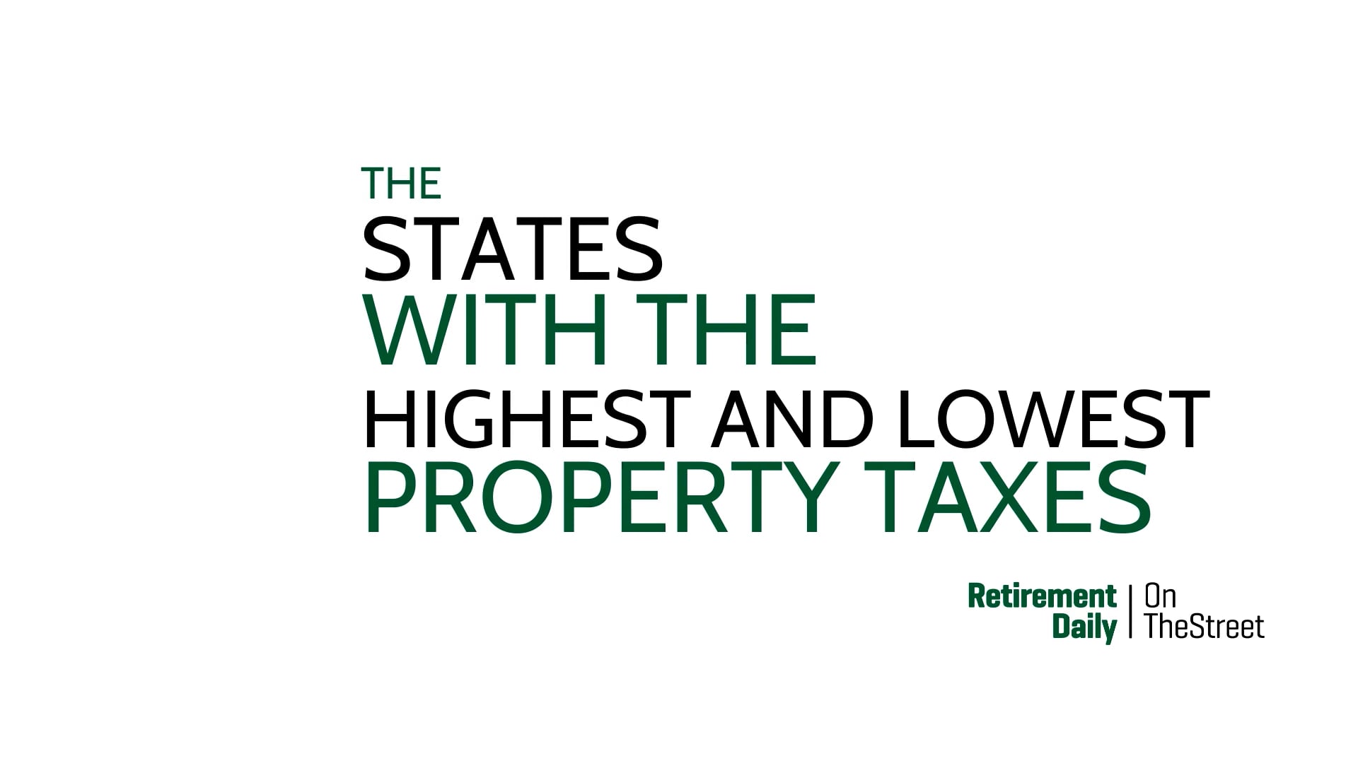 states_with_the_highest___lowest_property_taxes_1920