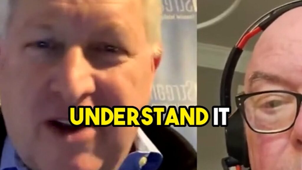 What Is A Fiduciary?