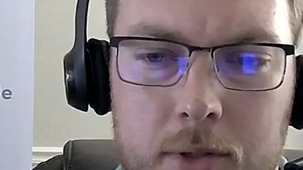 Why Going 100% S&P 500 Could Be a HUGE Mistake