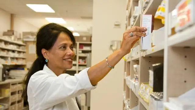 Changes in Medicare Coverage For Wegovy
