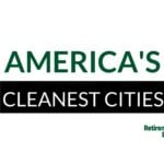 cleanest_and_dirtiest_cities_in_the_usa_1920