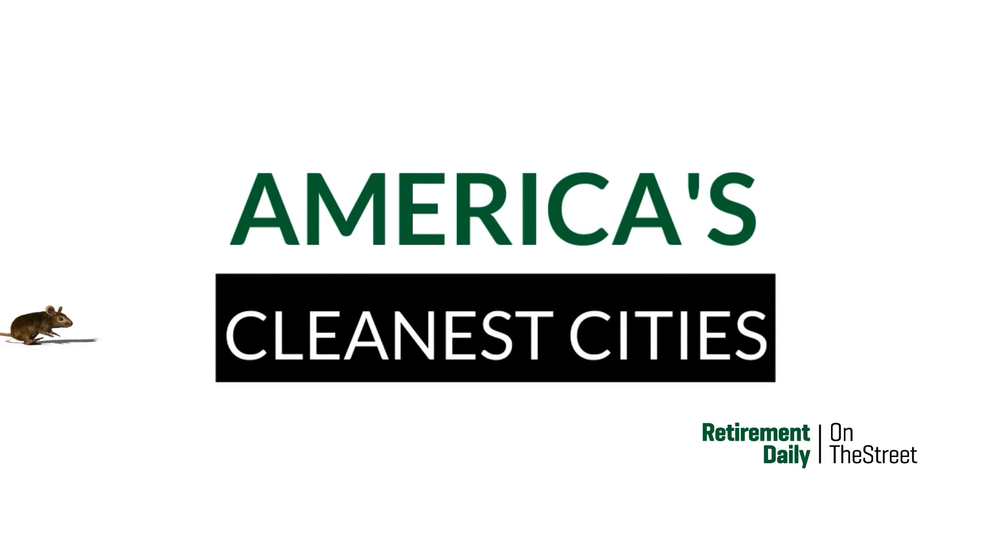 cleanest_and_dirtiest_cities_in_the_usa_1920