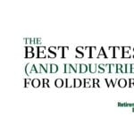 why_are_seniors_flocking_to_these_states_for_jobs__1920