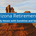 Arizona Retirement