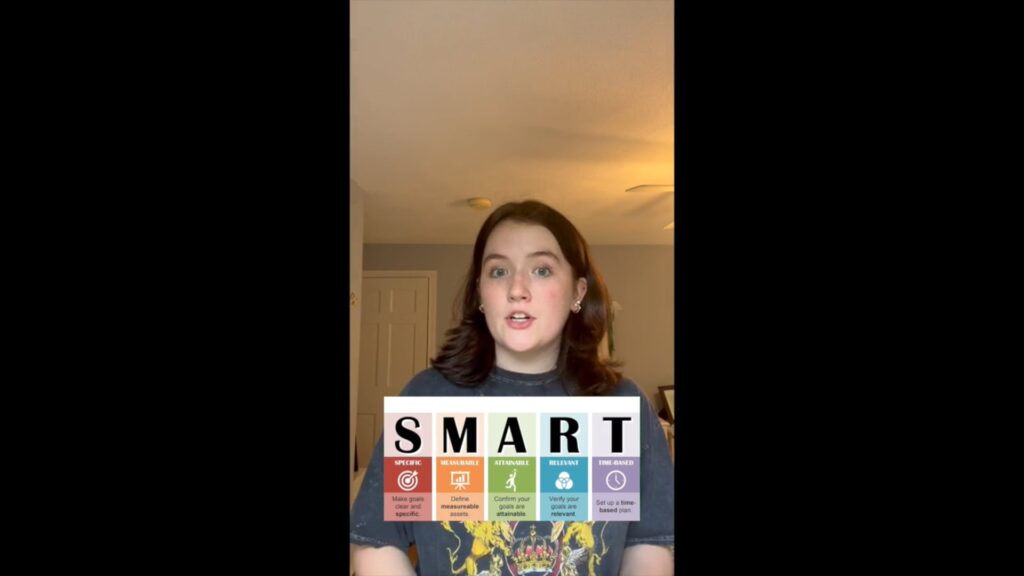 how_to_set_smart_financial_goals_1920