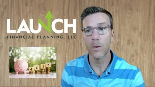 401k Millionaires- What Do They Do Right?