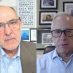 Are You Ready For Retirement?