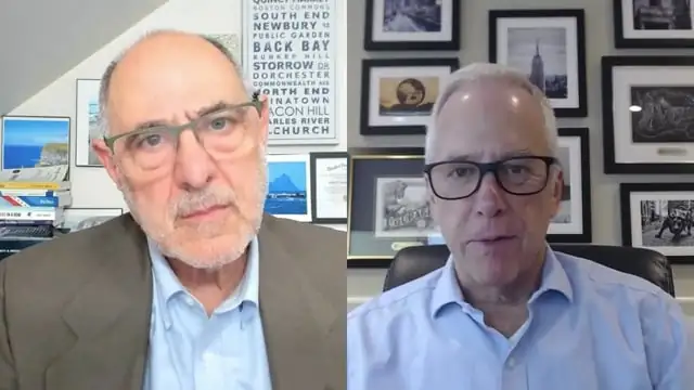 Are You Ready For Retirement?