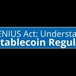 GENIUS Act crypto safety