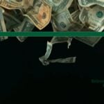 how_much_cash_should_be_in_your_financial_plan__1920