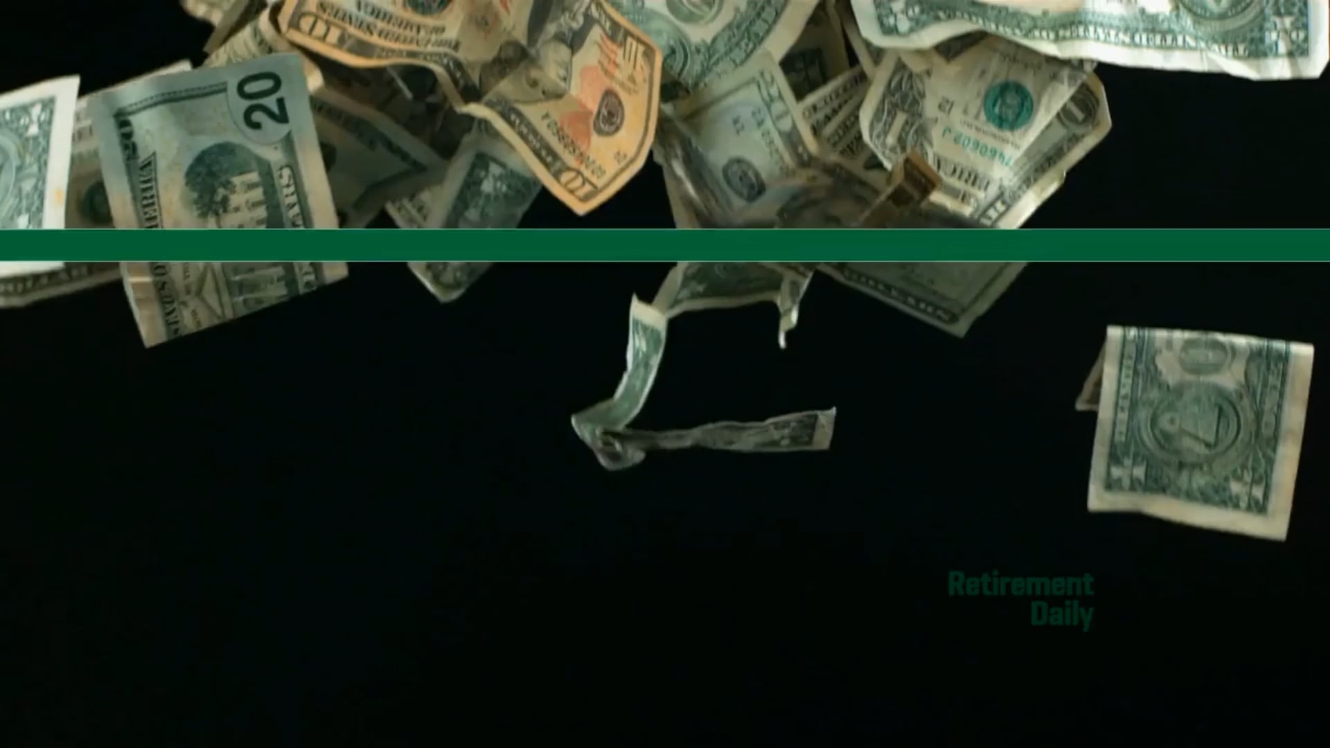 how_much_cash_should_be_in_your_financial_plan__1920