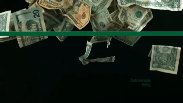 How Much Cash Should Be In Your Financial Plan?