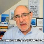New Law Limits Private Equity Stake in Healthcare Providers