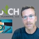 Want to Be an Entrepreneur