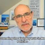 what_s_the_birthday_rule_in_medigap_policies__1920