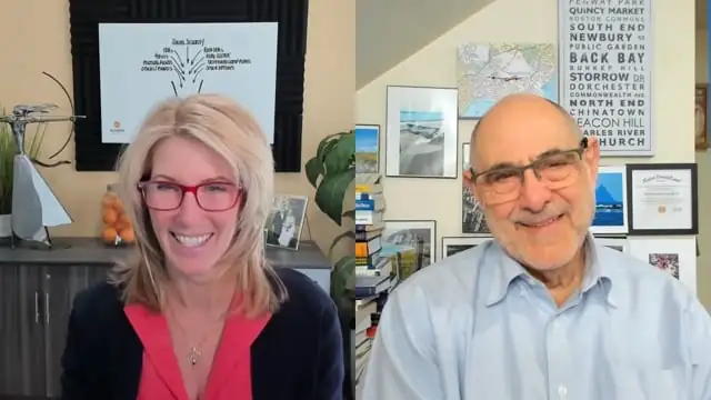 When to Start Planning for Retirement and How to Prepare