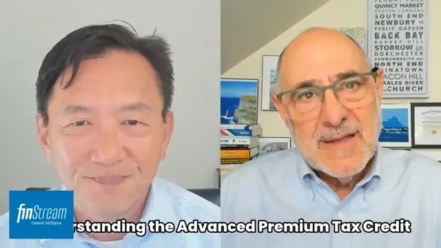 Why 2025 Could Change Your Health Insurance Costs!