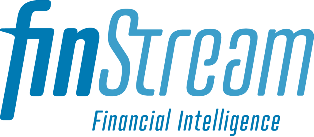 Finstream.TV