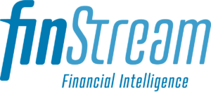 Finstream.TV