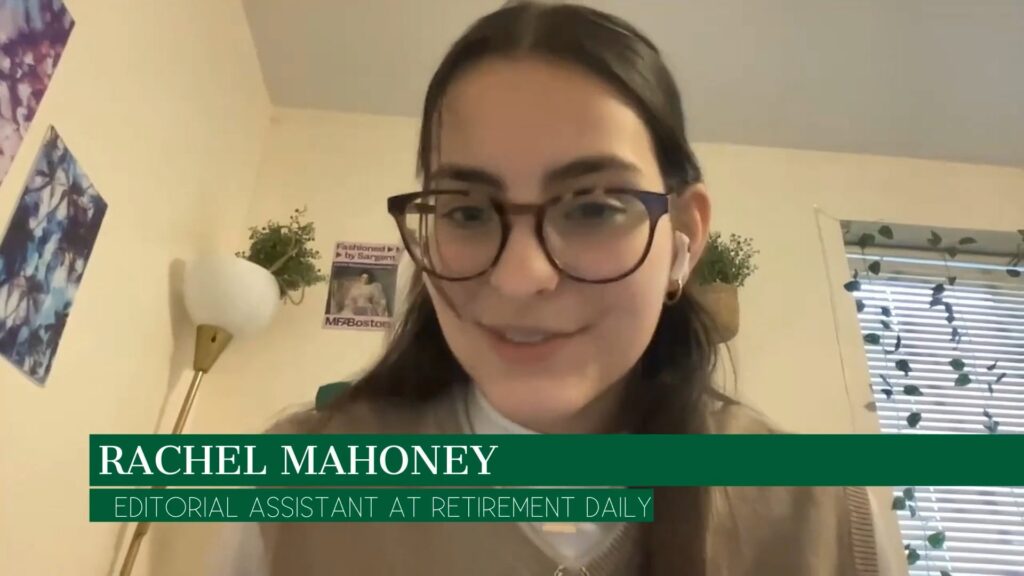 how more people can prepare for retirement