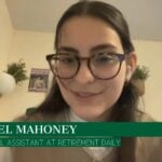 how more people can prepare for retirement