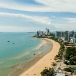 retiring abroad with $1 million