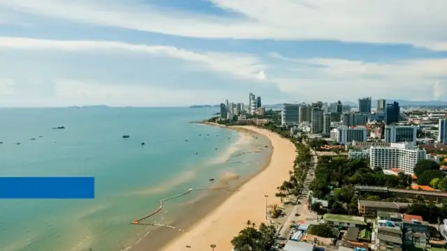 Is $1 Million Enough To Retire Abroad?