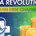 OBBBA HSA Changes